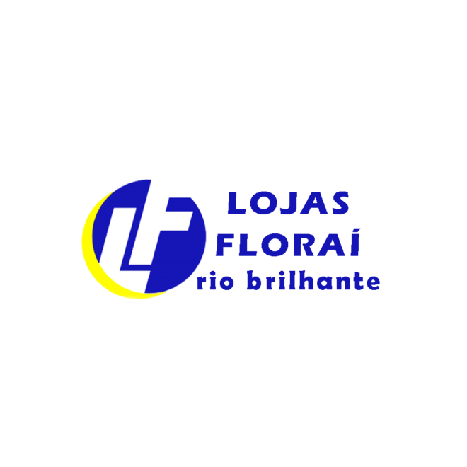 confraternização lojas florai de rio brilhante